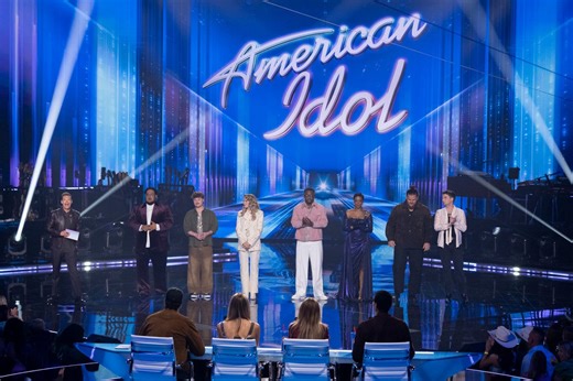 American Idol’s new voting system is causing mass confusion