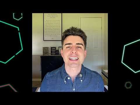 Millard Fillmore: The Compromise President Who Held the Union Together | Faith & Freedom Ep. 13