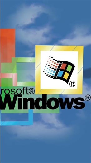 Windows 11 to windows 1.0
