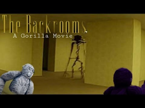 Backrooms.fullmoviefound.2025.old.notpublic.mpj