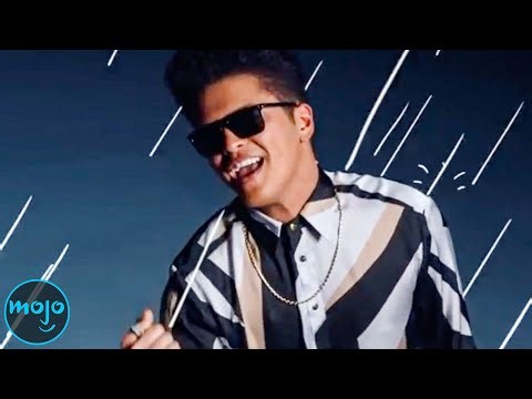Top 10 Best Modern Karaoke Songs