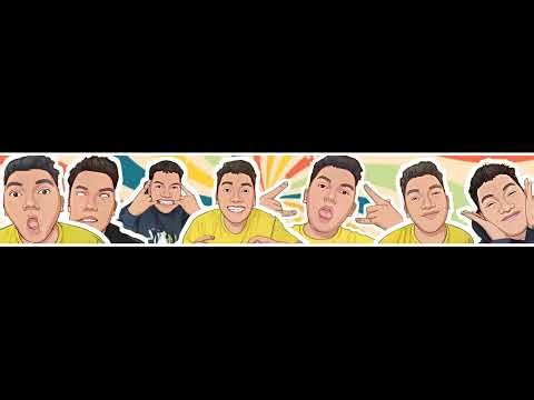 Ngobrol santai jangan dibantai