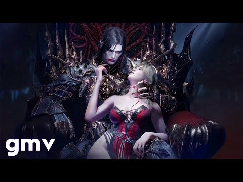 Neoni - Darkside 【GMV】