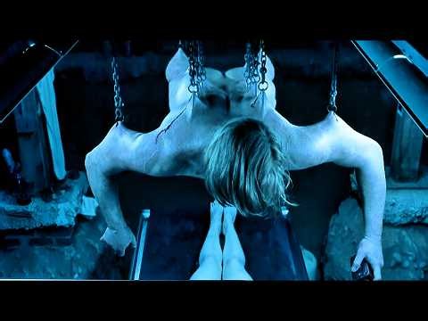 The FBI Entered a Serial Killer's Mind to Save His Last Victim😱 | The Cell (2000 Movie Story Recap