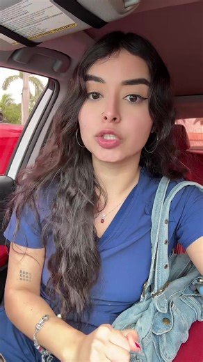 Dollar Tree Lunch Break Shopping Haul