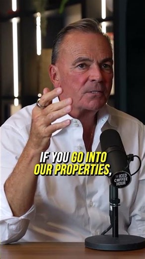 Could Rick Caruso Save Santa Monica Place?