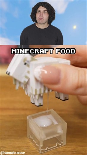 Ultimate Minecraft Try Not To Laugh Part 915 ⛏️ 🤣