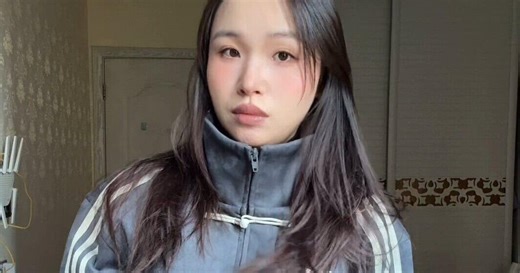 The Adidas Tang jacket became a global It item Toronto wants — finally, it’s available to Canadians