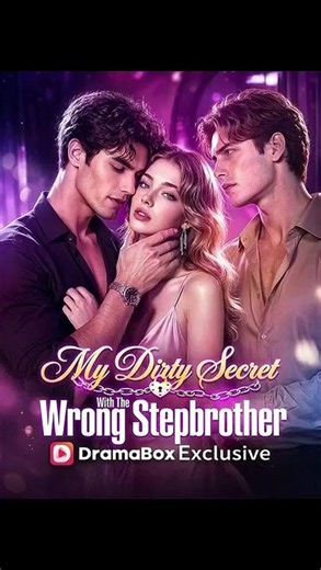 my secret paramour is my bestie’s brother🌷FULL🌷