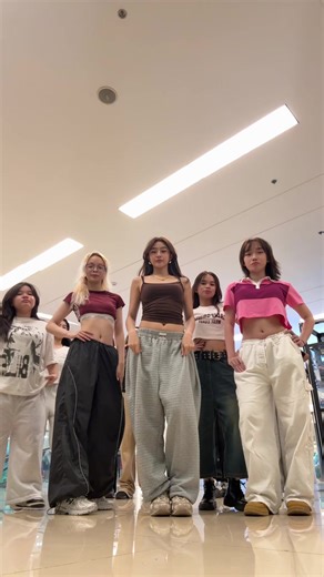 Innovative Foldable Table Ideas for Your Space