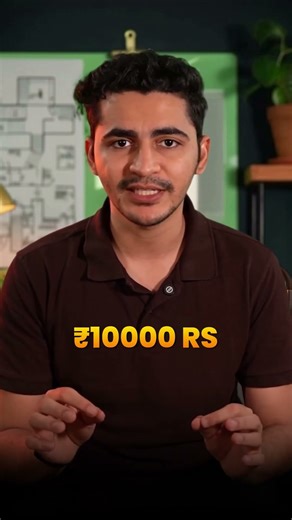 Vicco: How a 55-Year-Old Grocer Took on Colgate and Won!