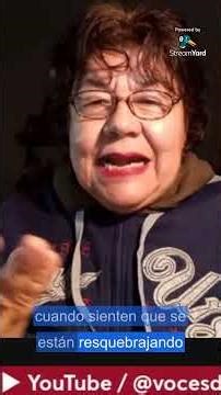 This incursion into #Venezuela will, in the long run, be more damaging to the United States