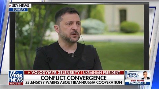 Lyman: Mcarthyism Didn't Go Far Enough, Now We Have The DSA!