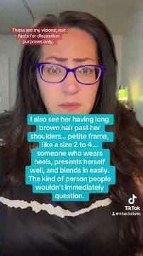 Madeleine McCann Update… Why This Case Still Isn’t Over 👁️