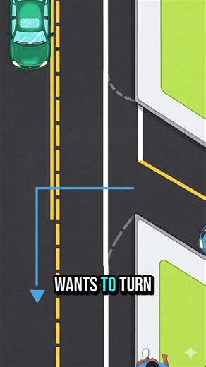 Get Your Driver's License: Tips & Tricks