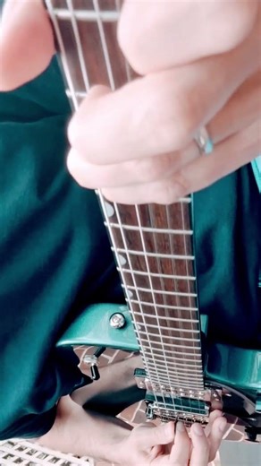 "Human Touch" - Bruce Springsteen #guitar #music #rock #brucespringsteen #theboss #humantouch #art