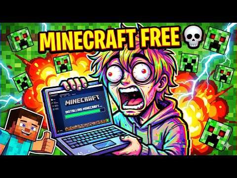 Minecraft Bedrock/Java Unlock Method - 26.20 and All Versions / 2026 😎