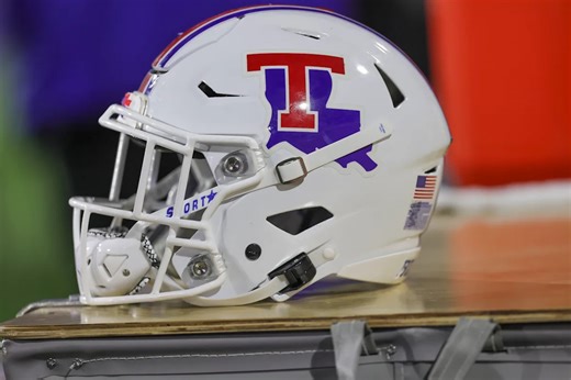 Louisiana Tech and Conference USA reach settlement as Bulldogs leave for Sun Belt