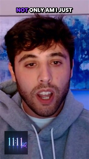 ORBS IN MY BACKYARD - He takes VIDEOS of flying balls of sentient light #plasma #orbs #ufos #uap