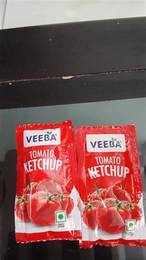 Chicken cutlet are like flavour bombs that explode in your mouth!.