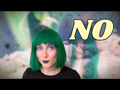 Is AI Conscious? Alien Answers