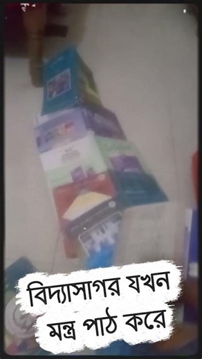 Funny Learning Moments 😂 | Math Hunter | | Try Not To Laugh