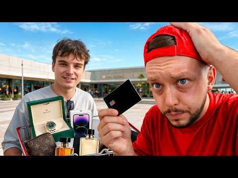 JEDYNY TAKI SKLEP W POLSCE