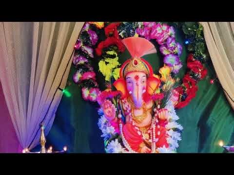 7th class Maths part-2 . chapter 12 Algebraic Expressions.