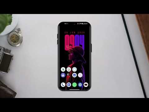 Top 8 Android Apps !! (July 2026)