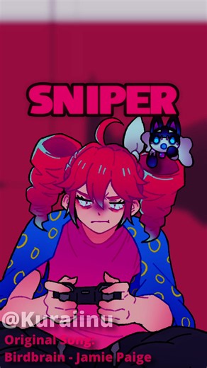 Kasane Teto Fortnite gamer skin release