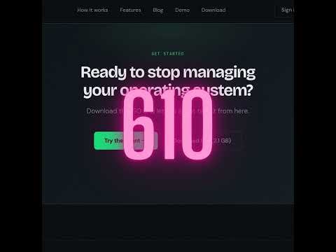 LHS Episode #610: YOLO