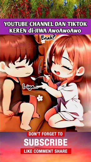 btw manhwa normal😹 #manhwa #manhwaedit #manhwareccomendation #manhwaroma