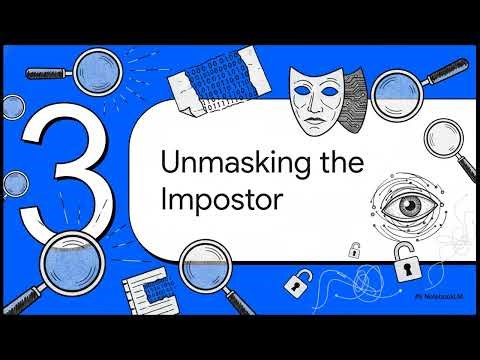 Malware's Perfect Disguise: Inside Advanced Code Injection | Masterclass Ep. 4.2
