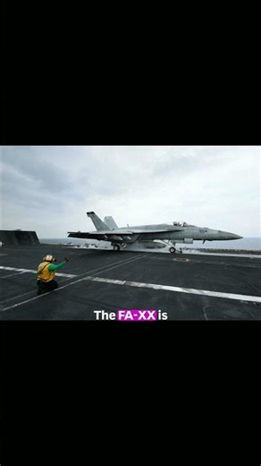Boeing Wins $20 BILLION Deal for America’s New Stealth Fighter #breakingnews #news
