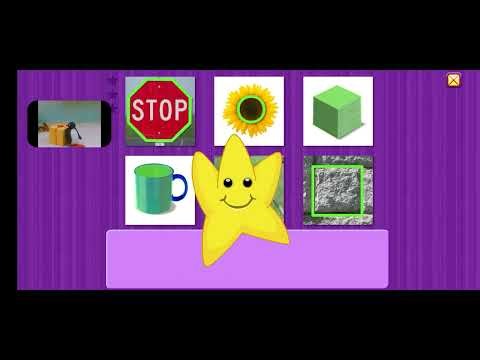 pingu - e95 pingu is curious