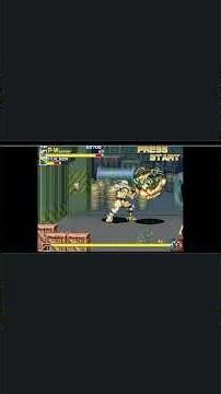 #shorts #shortvideo #alien vs #predator machacando bichos