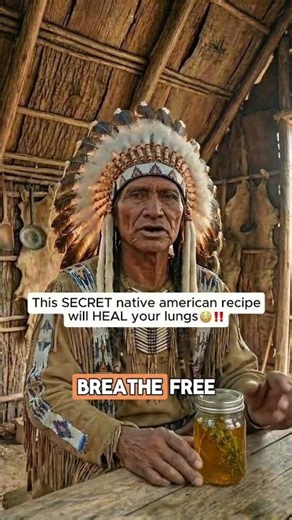 #health #healthy #history #nativeamerican #indigenous #native #americanhistory #health #usa #recipe