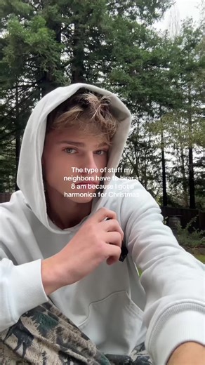 This things coming with me everywhere | christmas music