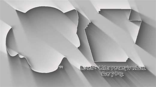 Final: Harrisburg 1 | Erie 0 @PALottery #Sponsored