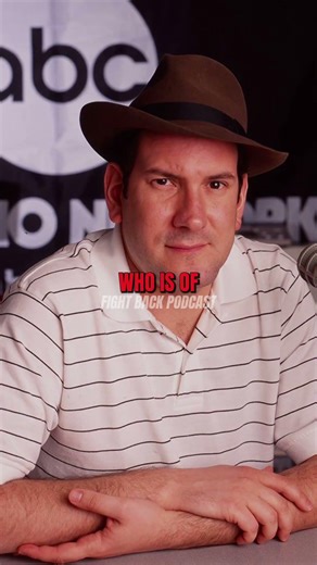 Monica Lewinsky Was a Mossad Spy