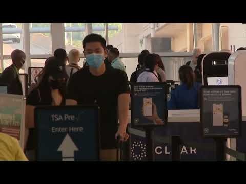 TSA offers discount for new PreCheck memberships