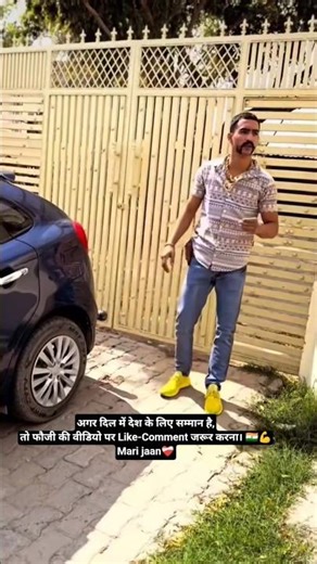 "Commando Home Training 💪 | Mahakaal Fitness Shorts"