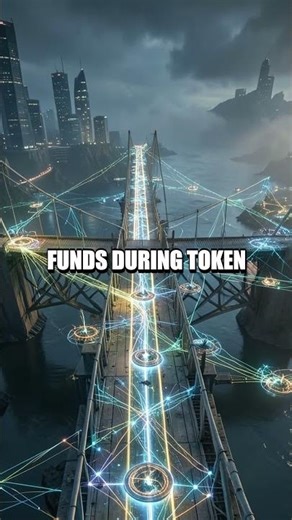 Influencer Impersonation and Cross‑Chain Traps: Current Crypto Scams 2026