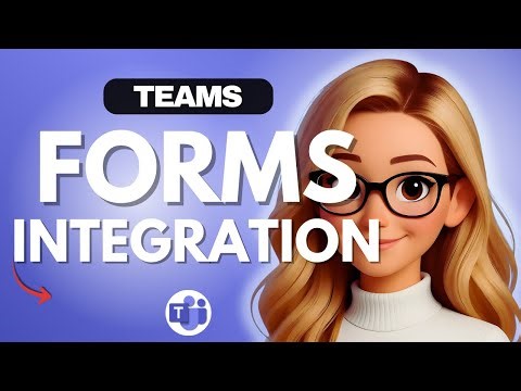 Microsoft Teams and Google Forms Integration — Automate Your Workflow - 2026