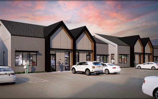 5251 Katy Mills Circle #203, Katy, TX 77494, Katy, TX 77494 - The Oaks at Katy Mills | LoopNet