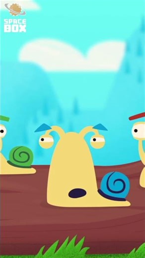 TV Luck Gone WRONG! Alien Crash Incoming 😱 #shorts #funny #fyp