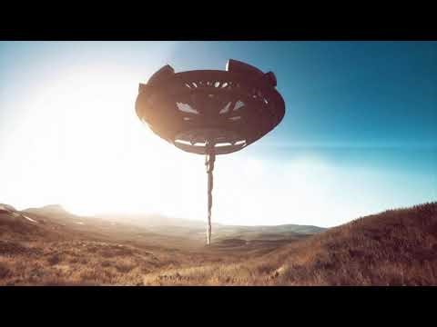 Unidentified: The UFO and UAP Phenomenon