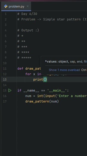 This trick will blow your mind😱 | Problem Solving series
