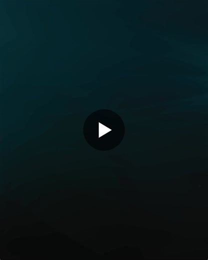 Last week might ve been spring break for most of us Michiganders, but that didn t stop us from keeping the ball rolling on our searches. 😎 The best part of being on a team like ours is the support… | The Bridger Group