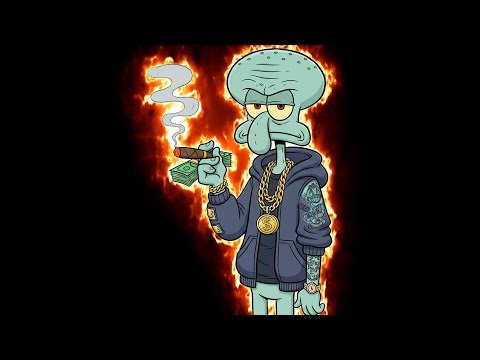Hard Fast Rap Trap Beat Instrumental | Freestyle Beat - "FLOW MASSIVE" | Free Type Beat 2026
